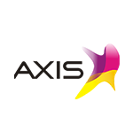 Axis