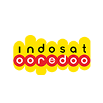 Indosat