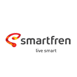 Smartfren