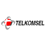 Telkomsel