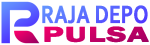 logo-rajadepopulsa