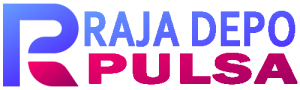 logo-rajadepopulsa